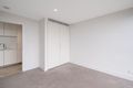 Property photo of 306/11 Barrack Square Perth WA 6000