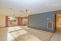 Property photo of 3 Eagle Court West Wodonga VIC 3690