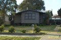 Property photo of 29 Castlereagh Avenue Mount Austin NSW 2650