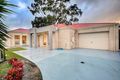 Property photo of 10A Arthur Street Ridgehaven SA 5097