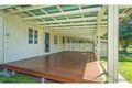 Property photo of 6262 Mackay-Eungella Road Netherdale QLD 4756