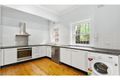 Property photo of 1/18 Edward Street Bondi NSW 2026