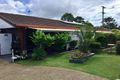 Property photo of 27 Dawn Crescent Thornlands QLD 4164