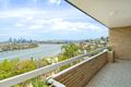 Property photo of 5/16 Mullens Street Hamilton QLD 4007
