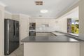 Property photo of 75 Bennett Place Worrigee NSW 2540
