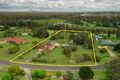 Property photo of 75 Bennett Place Worrigee NSW 2540