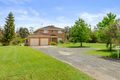 Property photo of 75 Bennett Place Worrigee NSW 2540