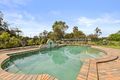 Property photo of 75 Bennett Place Worrigee NSW 2540