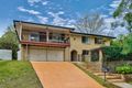 Property photo of 112 Hilder Road The Gap QLD 4061