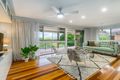 Property photo of 112 Hilder Road The Gap QLD 4061