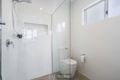 Property photo of 44 Sixth Street Boolaroo NSW 2284