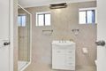 Property photo of 5 Banyan Drive Frankston VIC 3199