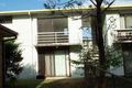 Property photo of 5 Kokoda Street Beenleigh QLD 4207