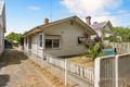 Property photo of 107 Drummond Street South Ballarat Central VIC 3350