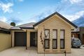 Property photo of 2/15 Springfield Avenue Direk SA 5110