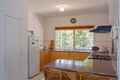 Property photo of 3 Keam Crescent San Remo VIC 3925