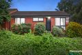 Property photo of 2/56 Spring Street Thomastown VIC 3074