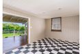 Property photo of 38 Ipswich Street East Toowoomba QLD 4350