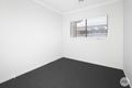 Property photo of 15 Lugano Avenue Alfredton VIC 3350