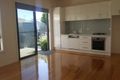 Property photo of 1/15B Richelieu Street West Footscray VIC 3012