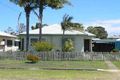Property photo of 29 Cypress Street Evans Head NSW 2473