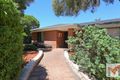 Property photo of 12 Sandown Road Willetton WA 6155