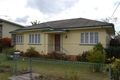 Property photo of 14 Boswell Terrace Wynnum QLD 4178