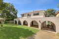Property photo of 7 Tyrone Avenue Forestville NSW 2087