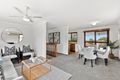 Property photo of 7 Tyrone Avenue Forestville NSW 2087