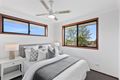 Property photo of 7 Tyrone Avenue Forestville NSW 2087