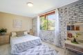 Property photo of 24 Sundowner Court Mermaid Waters QLD 4218