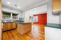 Property photo of 107 Drummond Street South Ballarat Central VIC 3350