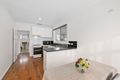 Property photo of 10 Towong Street Alfredton VIC 3350