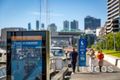 Property photo of 803/8 Waterview Walk Docklands VIC 3008