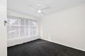 Property photo of 10 Towong Street Alfredton VIC 3350
