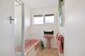 Property photo of 10 Towong Street Alfredton VIC 3350