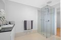 Property photo of 26 Shillington Way Thornlie WA 6108