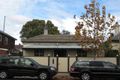 Property photo of 6 Union Street Armadale VIC 3143