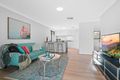 Property photo of 26 Shillington Way Thornlie WA 6108