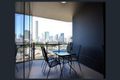 Property photo of 402/25 Bouquet Street South Brisbane QLD 4101