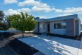 Property photo of 1/6 Esmond Street Wangaratta VIC 3677