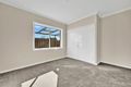 Property photo of 1/6 Esmond Street Wangaratta VIC 3677