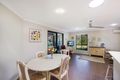 Property photo of 5 Joy Close Highfields QLD 4352