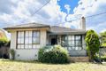 Property photo of 11 Oregon Drive Donvale VIC 3111