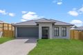 Property photo of 26 Paroo Street Plainland QLD 4341