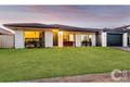 Property photo of 62 Dalrymple Drive Leda WA 6170