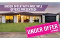Property photo of 62 Dalrymple Drive Leda WA 6170