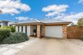 Property photo of 2 Grass Tree Court Torquay VIC 3228