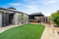 Property photo of 20 Voyage Road Heathridge WA 6027