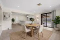 Property photo of 20 Voyage Road Heathridge WA 6027